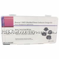 SRR-LAB2DƬ