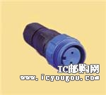 PX0411/02S/4550DƬ