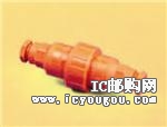 c鿴PX0777/ORDƬ