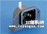 PX0580/PC/7/LCDƬ