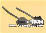 c鿴PX0835DƬ