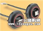 c鿴PX0849/ADƬ