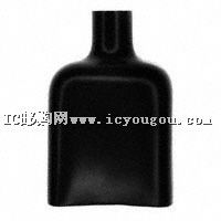 c鿴11328DƬ