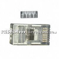 c鿴14150DƬ