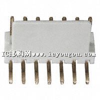 c鿴14359DƬ