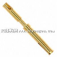 c鿴SA3179/1DƬ