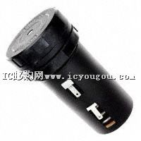 c鿴BX0001/1DƬ