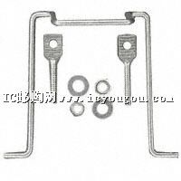 KT0012DƬ