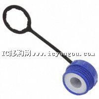 c鿴PX0485DƬ