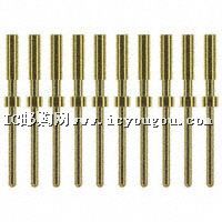 c鿴SA3180DƬ