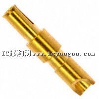 c鿴SA3349DƬ