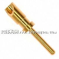 c鿴SA3350DƬ