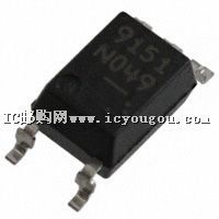 c鿴PS9151-AXDƬ