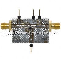 UPD5702TU-EV24DƬ