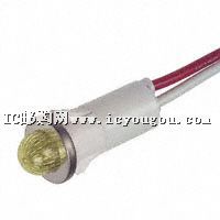 1091M7-12VDƬ