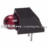 5302H1-5VDƬ