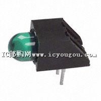 5302H5-5VDƬ