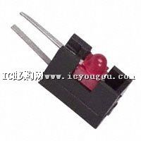 5350T1DƬ
