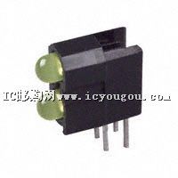 c鿴5680F7;7DƬ