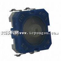 1.14001.5010000-DƬ