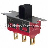 c鿴1101M1S3ZBE2DƬ