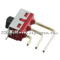 c鿴1101M2S2AV2QE2DƬ