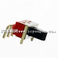 c鿴1101M2S4AQE2DƬ