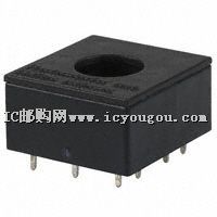 5.05510.6440000-DƬ