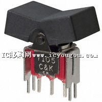 7105J3V3QE2DƬ