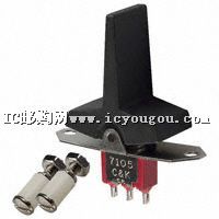7105J4ZQE2DƬ