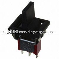7105J61ZQE22DƬ