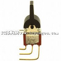 c鿴7107J60V5BE2DƬ