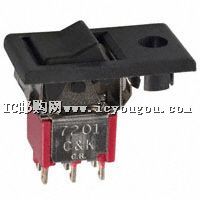 7201J52ZQE22DƬ