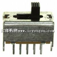 7201J61CBE22DƬ