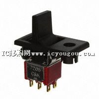 7205J62ZGE22DƬ