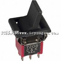7208J61ZQE22DƬ
