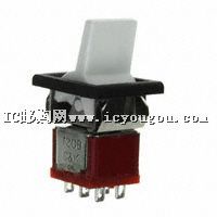 7208J61ZQI12DƬ