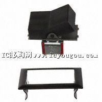 7301J37ZGE22DƬ