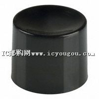 c(din)鿴894102000DƬ