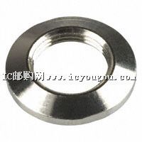 c鿴895101201DƬ