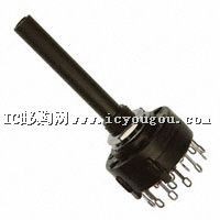 A30415RSZQEDƬ