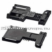 c(din)鿴CCM01-2251LFT T30DƬ