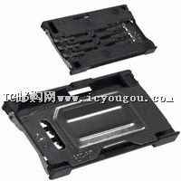 c鿴CCM03-3517LFT R132DƬ