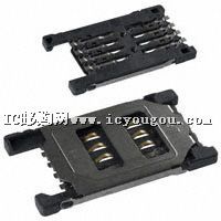 c鿴CCM03-3518LFT R132DƬ