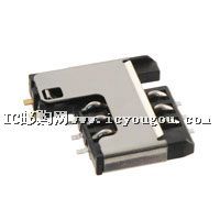 c鿴CCM03-3754LFT R102DƬ