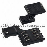 c鿴CCM04-1317LFT R701DƬ