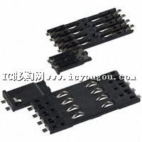 c鿴CCM04-1889LFT R102DƬ