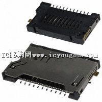 c(din)鿴CCM05-5773LFT T50DƬ