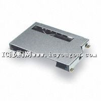 c(din)鿴CCM05-5777LFT T50DƬ