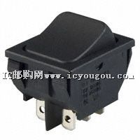 CN201J12S215QDƬ